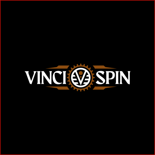 Vincispin