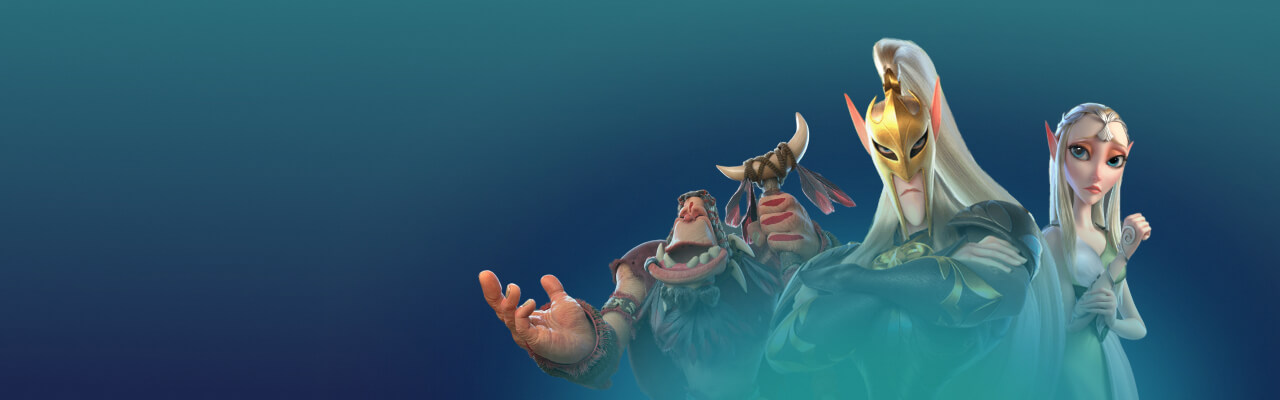 CASHBACK SETTIMANALE FINO AL 25% |€700 + 350 GIRI GRATUITI